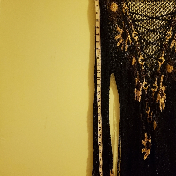 Beach Cover - Picture 5 of 6